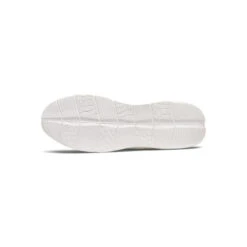 Hummel Tatum Seamless Sneakers Unisexe Adulte -Plein Air Équipement Magasin tatum seamless sneakers unisexe adulte 4