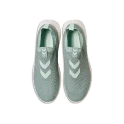 Hummel Tatum Seamless Sneakers Unisexe Adulte -Plein Air Équipement Magasin tatum seamless sneakers unisexe adulte 6