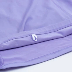 Tee Shirt Anti Uv Manches Longues Fille - 500 Orchid Violet 13 Tee Shirt Anti Uv Manches Longues Fille - 500 Orchid Violet -Plein Air Équipement Magasin tee shirt anti uv manches longues fille 500 orchid violet 5