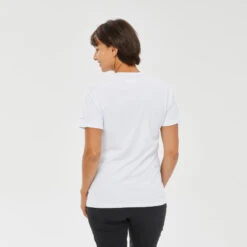 Columbia Tee-Shirt Manches Courtes De Randonnée Montagne -Plein Air Équipement Magasin tee shirt manches courtes de randonnee montagne 2