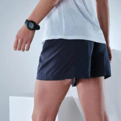 Quechua Tee Shirt Ultra Léger De Randonnée Rapide FH 500 Femme Gris. 11 Quechua Tee Shirt Ultra Léger De Randonnée Rapide FH 500 Femme Gris. -Plein Air Équipement Magasin tee shirt ultra leger de randonnee rapide fh 500 femme gris 4