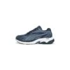 Puma Teveris Nitro Worn Out Baskets Mode Homme 1 Puma Teveris Nitro Worn Out Baskets Mode Homme -Plein Air Équipement Magasin teveris nitro worn out baskets mode homme