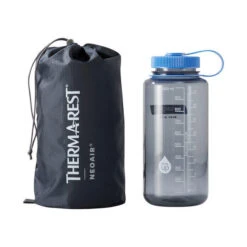 Therm-a-Rest NeoAir Venture - Pin -Plein Air Équipement Magasin therm a rest neoair venture pin 3
