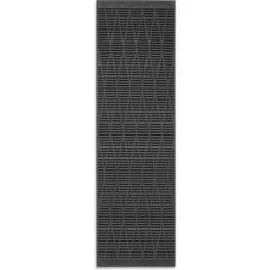 Therm-a-Rest RidgeRest Classic Tapis De Couchage - Grand 7 Therm-a-Rest RidgeRest Classic Tapis De Couchage - Grand -Plein Air Équipement Magasin therm a rest ridgerest classic tapis de couchage grand 2