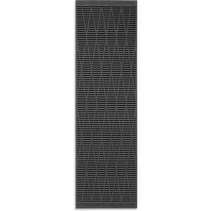 Therm-a-Rest RidgeRest Classic Tapis De Couchage - Grand 5 Therm-a-Rest RidgeRest Classic Tapis De Couchage - Grand – Image 3