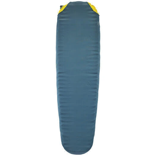 Therm-a-Rest Synergy Lite Sheet - Housse De Matelas De Couchage 4 Therm-a-Rest Synergy Lite Sheet - Housse De Matelas De Couchage – Image 2