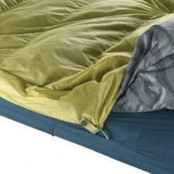 Therm-a-Rest Synergy Lite Sheet - Housse De Matelas De Couchage 10 Therm-a-Rest Synergy Lite Sheet - Housse De Matelas De Couchage -Plein Air Équipement Magasin therm a rest synergy lite sheet housse de matelas de couchage 2