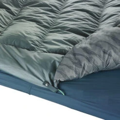 Therm-a-Rest Synergy Lite Sheet - Housse De Matelas De Couchage 11 Therm-a-Rest Synergy Lite Sheet - Housse De Matelas De Couchage -Plein Air Équipement Magasin therm a rest synergy lite sheet housse de matelas de couchage 3