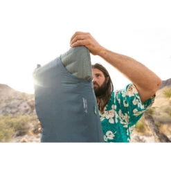 Therm-a-Rest Synergy Lite Sheet - Housse De Matelas De Couchage 13 Therm-a-Rest Synergy Lite Sheet - Housse De Matelas De Couchage -Plein Air Équipement Magasin therm a rest synergy lite sheet housse de matelas de couchage 5