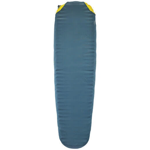 Therm-a-Rest Synergy Lite Sheet - Housse De Matelas De Couchage 3 Therm-a-Rest Synergy Lite Sheet - Housse De Matelas De Couchage