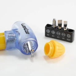 WEDZE Tournevis Multifonction Fixations De Snowboard Et Fixations De Ski -Plein Air Équipement Magasin tournevis multifonction fixations de snowboard et fixations de ski 2