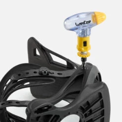 WEDZE Tournevis Multifonction Fixations De Snowboard Et Fixations De Ski -Plein Air Équipement Magasin tournevis multifonction fixations de snowboard et fixations de ski 3