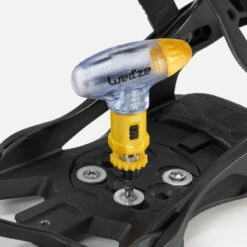 WEDZE Tournevis Multifonction Fixations De Snowboard Et Fixations De Ski -Plein Air Équipement Magasin tournevis multifonction fixations de snowboard et fixations de ski 4