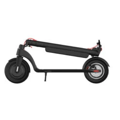 Trottinette B750ST Avec 1 Batterie Amovible 350W -Plein Air Équipement Magasin trottinette b750st avec 1 batterie amovible 350w 2