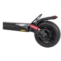 Trottinette E760RT 600W 48V12,5Ah Avec Clignotants Et 1 Application Smartphone -Plein Air Équipement Magasin trottinette e760rt 600w 48v125ah avec clignotants et 1 application smartphone 1