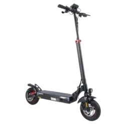 Trottinette E760RT 600W 48V12,5Ah Avec Clignotants Et 1 Application Smartphone -Plein Air Équipement Magasin trottinette e760rt 600w 48v125ah avec clignotants et 1 application smartphone 5