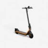Trottinette électrique Enfant Ninebot C2
