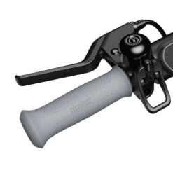 Trottinette électrique Enfant Ninebot C2 -Plein Air Équipement Magasin trottinette electrique enfant ninebot c2 4