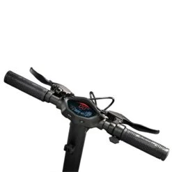 Trottinette électrique Lamborghini AL EXT Bronze -Plein Air Équipement Magasin trottinette electrique lamborghini al ext bronze 3