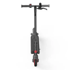 Trottinette électrique Ninebot C20 -Plein Air Équipement Magasin trottinette electrique ninebot c20 2