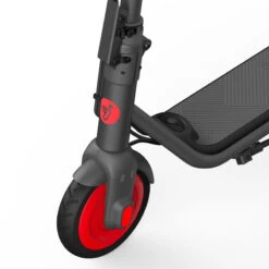 Trottinette électrique Ninebot C20 -Plein Air Équipement Magasin trottinette electrique ninebot c20 3