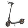 Trottinette électrique Ninebot F40i Avec Clignotants -Plein Air Équipement Magasin trottinette electrique ninebot f40i avec clignotants