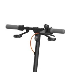 Trottinette électrique Ninebot F40i Avec Clignotants 9 Trottinette électrique Ninebot F40i Avec Clignotants -Plein Air Équipement Magasin trottinette electrique ninebot f40i avec clignotants 2