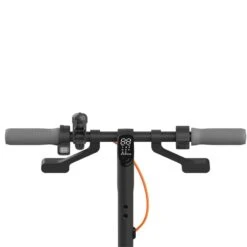 Trottinette électrique Ninebot F40i Avec Clignotants 10 Trottinette électrique Ninebot F40i Avec Clignotants -Plein Air Équipement Magasin trottinette electrique ninebot f40i avec clignotants 3