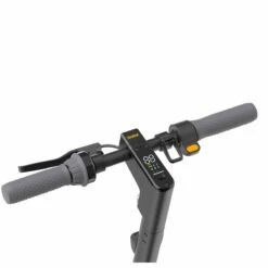 Trottinette électrique Ninebot Segway G30E II Max 11 Trottinette électrique Ninebot Segway G30E II Max -Plein Air Équipement Magasin trottinette electrique ninebot segway g30e ii max 2