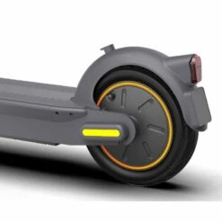 Trottinette électrique Ninebot Segway G30E II Max 14 Trottinette électrique Ninebot Segway G30E II Max -Plein Air Équipement Magasin trottinette electrique ninebot segway g30e ii max 5