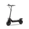 Trottinette électrique UrbanGlide AR3 60v - 1000W - 13Ah -Plein Air Équipement Magasin trottinette electrique urbanglide ar3 60v 1000w 13ah