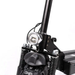 Trottinette électrique UrbanGlide AR3 60v - 1000W - 13Ah 9 Trottinette électrique UrbanGlide AR3 60v - 1000W - 13Ah -Plein Air Équipement Magasin trottinette electrique urbanglide ar3 60v 1000w 13ah 2