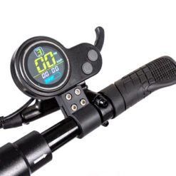 Trottinette électrique UrbanGlide AR3 60v - 1000W - 13Ah 10 Trottinette électrique UrbanGlide AR3 60v - 1000W - 13Ah -Plein Air Équipement Magasin trottinette electrique urbanglide ar3 60v 1000w 13ah 3