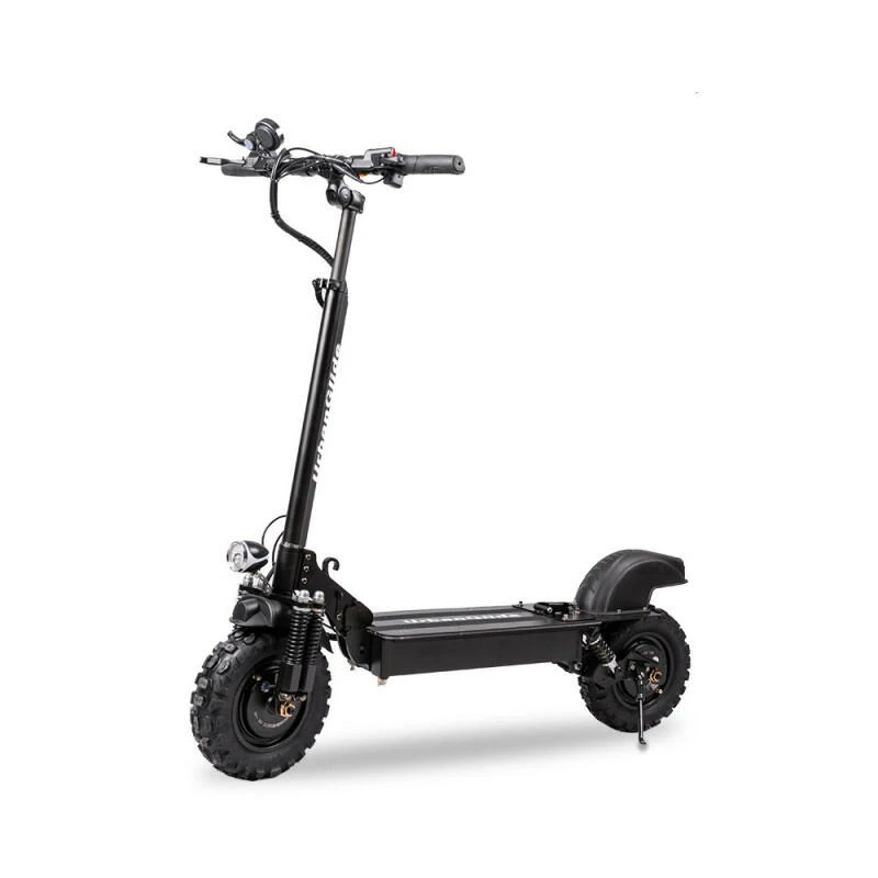 Trottinette électrique UrbanGlide AR3 60v - 1000W - 13Ah 3 Trottinette électrique UrbanGlide AR3 60v - 1000W - 13Ah