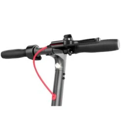 Trottinette électrique Urbanglide Ride 100 MAX 36v - 350W - 10" -Plein Air Équipement Magasin trottinette electrique urbanglide ride 100 max 36v 350w 10 4