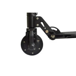 Trottinette électrique UrbanGlide RIDE 50S 24v - 250W - 4,4Ah 9 Trottinette électrique UrbanGlide RIDE 50S 24v - 250W - 4,4Ah -Plein Air Équipement Magasin trottinette electrique urbanglide ride 50s 24v 250w 44ah 2