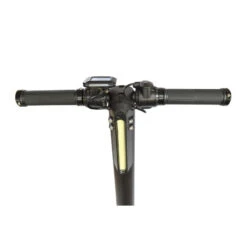 Trottinette électrique UrbanGlide RIDE 50S 24v - 250W - 4,4Ah 10 Trottinette électrique UrbanGlide RIDE 50S 24v - 250W - 4,4Ah -Plein Air Équipement Magasin trottinette electrique urbanglide ride 50s 24v 250w 44ah 3