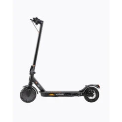 Street Surfing Trottinette Électrique Voltaik MGT 350 Black -Plein Air Équipement Magasin trottinette electrique voltaik mgt 350 black 1