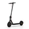 Trottinette électrique Xiaomi 3 Lite