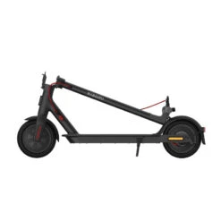 Trottinette électrique Xiaomi 3 Lite -Plein Air Équipement Magasin trottinette electrique xiaomi 3 lite 2