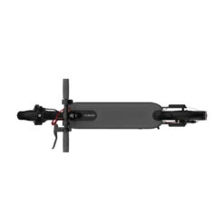 Trottinette électrique Xiaomi 3 Lite -Plein Air Équipement Magasin trottinette electrique xiaomi 3 lite 3