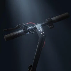 Trottinette électrique Xiaomi 3 Lite -Plein Air Équipement Magasin trottinette electrique xiaomi 3 lite 4