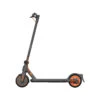 Trottinette électrique Xiaomi 4 GO 1 Trottinette électrique Xiaomi 4 GO -Plein Air Équipement Magasin trottinette electrique xiaomi 4 go
