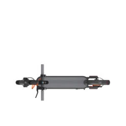 Trottinette électrique Xiaomi 4 GO 7 Trottinette électrique Xiaomi 4 GO -Plein Air Équipement Magasin trottinette electrique xiaomi 4 go 2