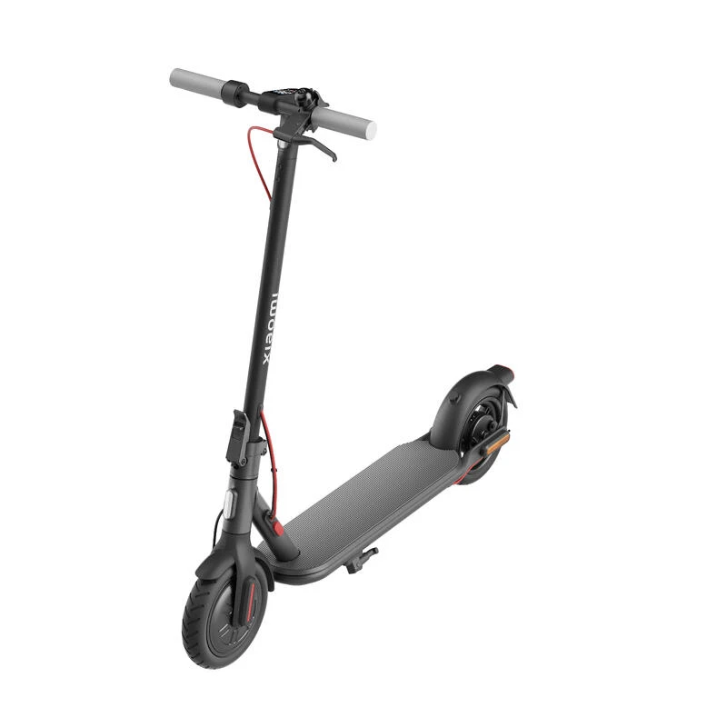 Trottinette électrique Xiaomi 4 Lite 4 Trottinette électrique Xiaomi 4 Lite – Image 2