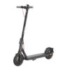 Trottinette électrique Xiaomi 4 Lite -Plein Air Équipement Magasin trottinette electrique xiaomi 4 lite