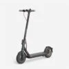 Trottinette électrique Xiaomi Scooter 4 -Plein Air Équipement Magasin trottinette electrique xiaomi scooter 4