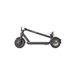 Trottinette électrique Xiaomi Scooter 4 -Plein Air Équipement Magasin trottinette electrique xiaomi scooter 4 2