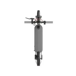 Trottinette électrique Xiaomi Scooter 4 -Plein Air Équipement Magasin trottinette electrique xiaomi scooter 4 3