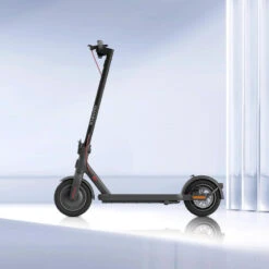 Trottinette électrique Xiaomi Scooter 4 -Plein Air Équipement Magasin trottinette electrique xiaomi scooter 4 4